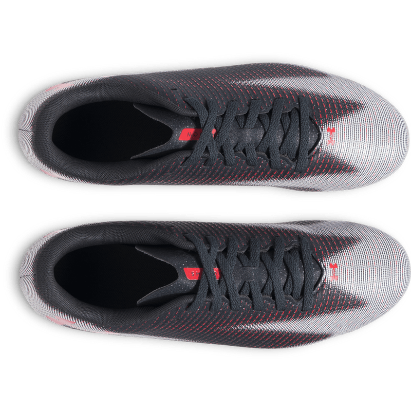 Guayos-under-armour-unisex-Ua-U--Shadow-Select-3-Fg-para-futbol-color-gris.-Capellada
