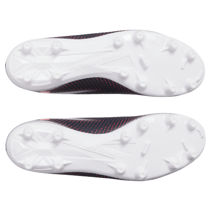 Guayos-under-armour-unisex-Ua-U--Shadow-Select-3-Fg-para-futbol-color-gris.-Suela