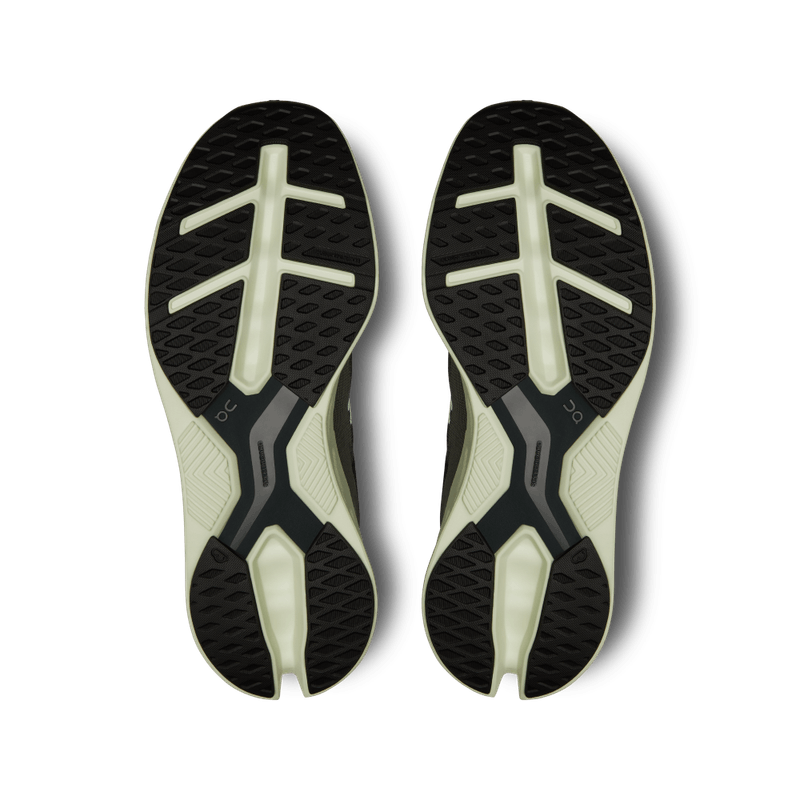 Tenis-on-para-hombre-Cloudeclipse-1-para-correr-color-negro.-Suela