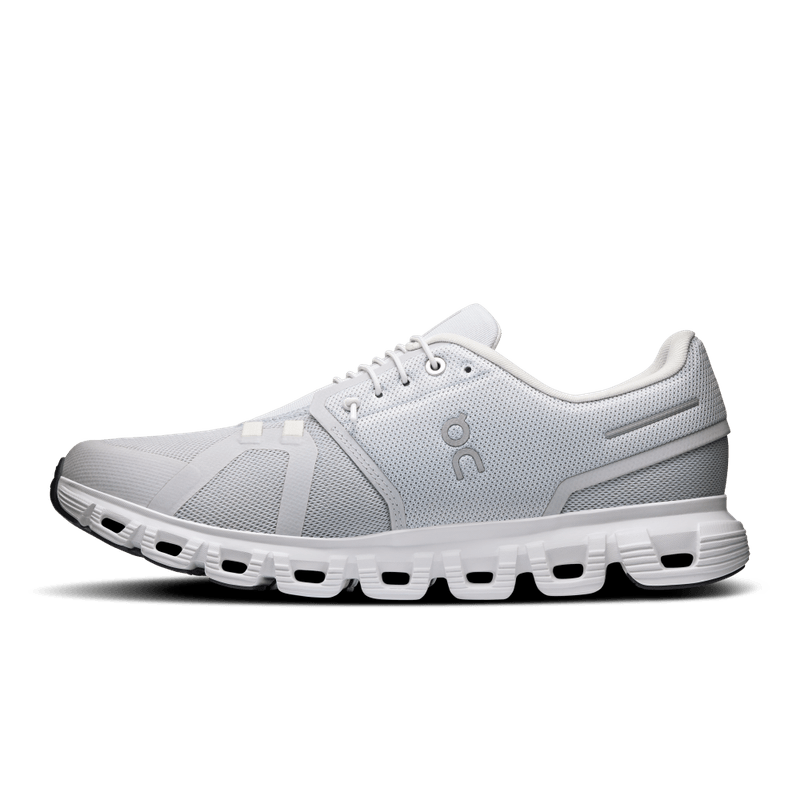 Tenis-on-para-hombre-Cloud-6-para-moda-color-gris.-Lateral-Interna-Izquierda