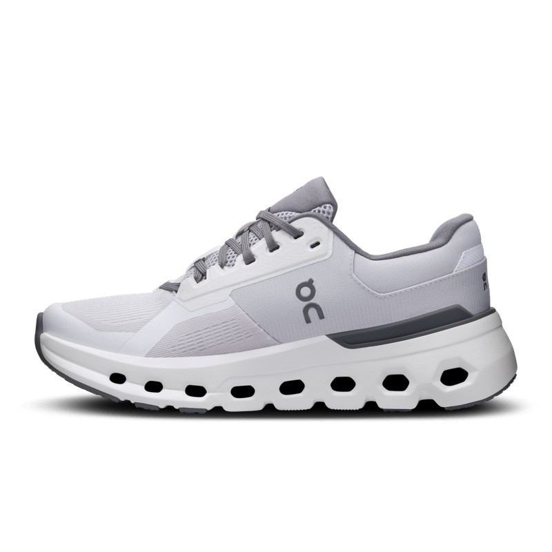 Tenis-on-para-mujer-Cloudrunner-2-para-correr-color-blanco.-Lateral-Interna-Izquierda
