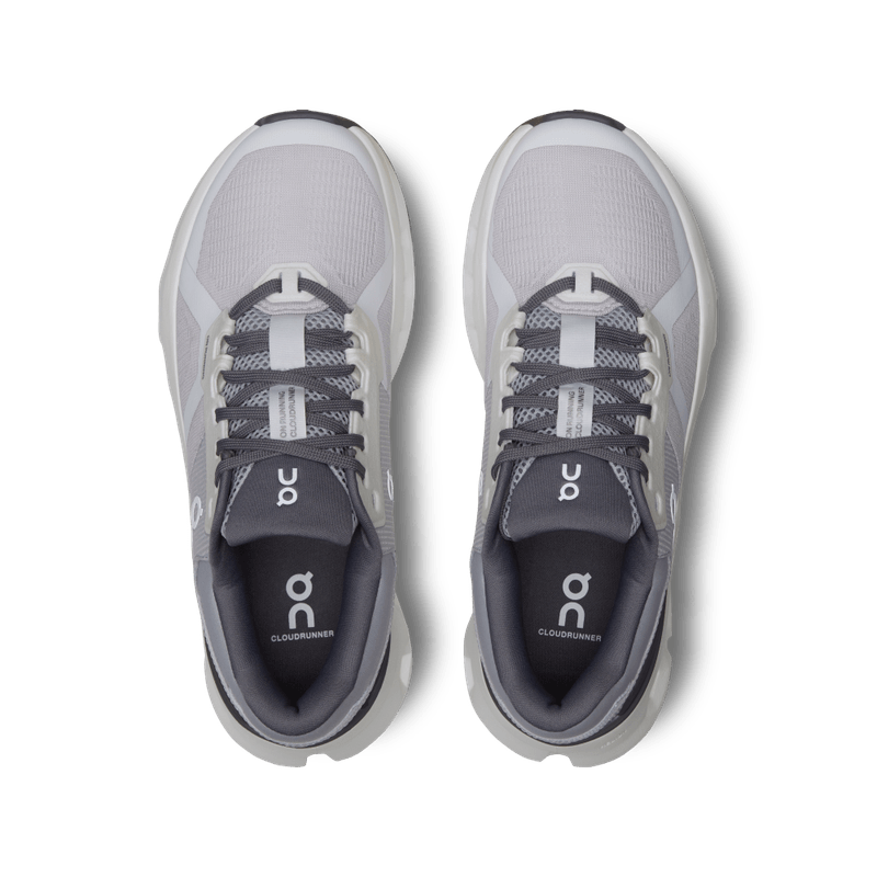 Tenis-on-para-mujer-Cloudrunner-2-para-correr-color-blanco.-Capellada