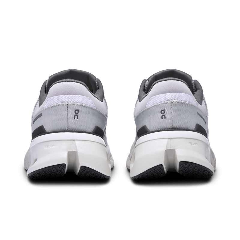 Tenis-on-para-mujer-Cloudrunner-2-para-correr-color-blanco.-Talon