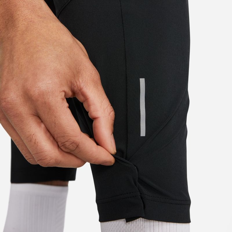 Pantalon-nike-para-hombre-M-Nk-Df-Dawn-Range-Pant-para-correr-color-negro.-Detalle-4