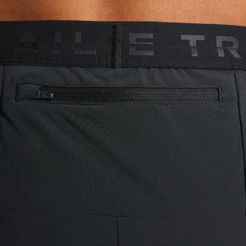 Pantalon-nike-para-hombre-M-Nk-Df-Dawn-Range-Pant-para-correr-color-negro.-Detalle-1