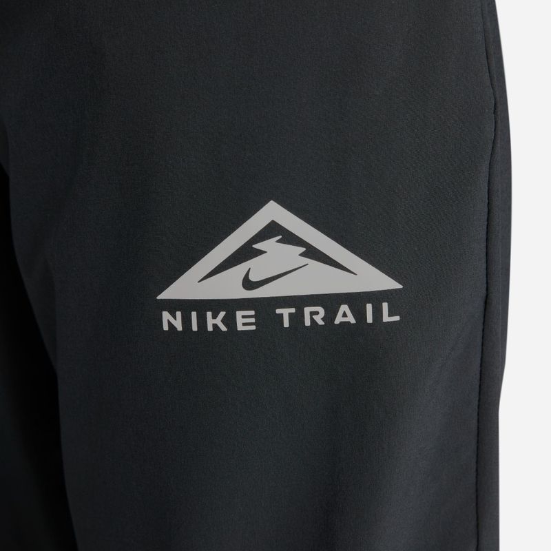 Pantalon-nike-para-hombre-M-Nk-Df-Dawn-Range-Pant-para-correr-color-negro.-Detalle-2
