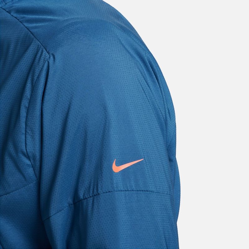Chaqueta-nike-para-hombre-M-Nk-Run-Energy-Windrunner-para-correr-color-azul.-Detalle-4