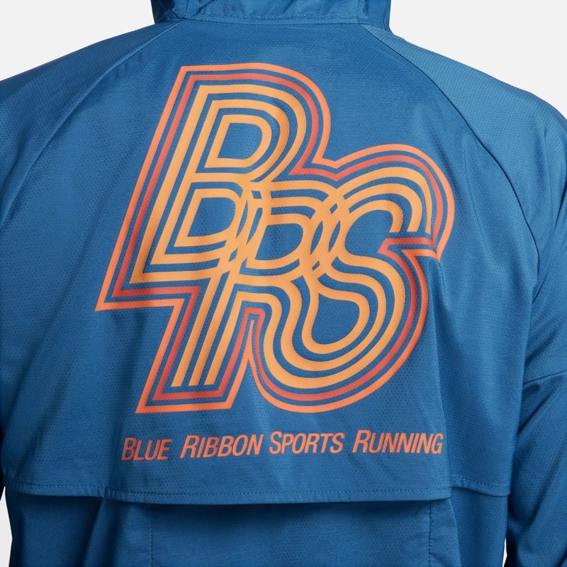 Chaqueta-nike-para-hombre-M-Nk-Run-Energy-Windrunner-para-correr-color-azul.-Detalle-8