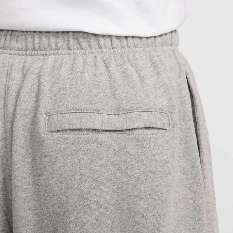 Pantalon-nike-para-hombre-M-Nk-Club-Ft-Oversized-Pant-para-moda-color-gris.-Detalle-1