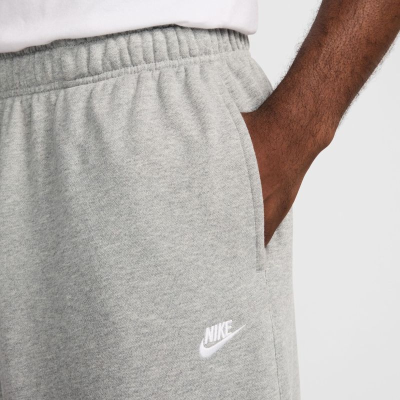 Pantalon-nike-para-hombre-M-Nk-Club-Ft-Oversized-Pant-para-moda-color-gris.-Detalle-2
