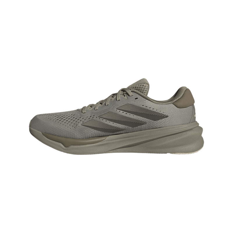 Tenis-adidas-para-hombre-Supernova-Stride-2-para-correr-color-verde.-Suela