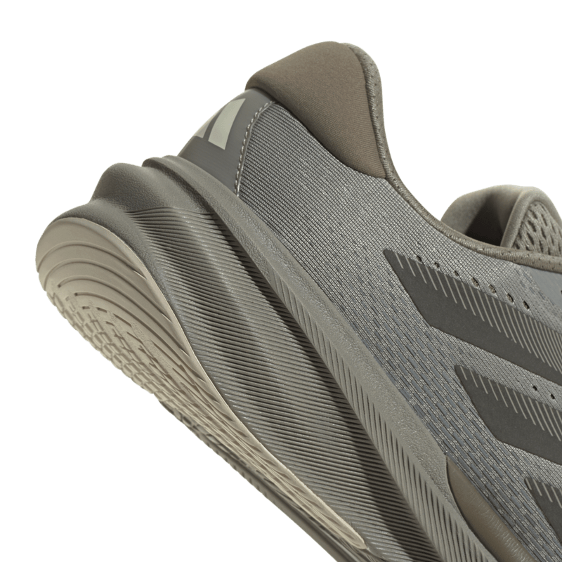 Tenis-adidas-para-hombre-Supernova-Stride-2-para-correr-color-verde.-Lateral-Y-Suela