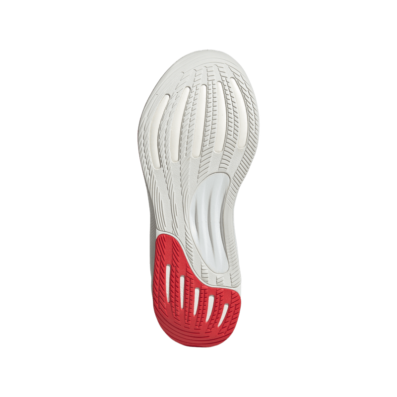 Tenis-adidas-para-mujer-Supernova-Stride-2-para-correr-color-rojo.-Talon
