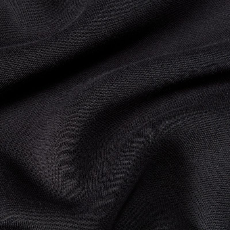 Pantalon-nike-para-hombre-M-Nk-Tch-Flc-Jggr-para-moda-color-negro.-Detalle-7