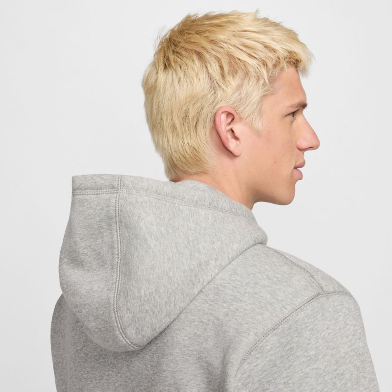 Chaqueta-nike-para-hombre-M-Nk-Club-Bb-Hdy-Futura-Block-para-moda-color-gris.-Detalle-1