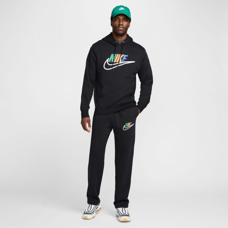 Pantalon-nike-para-hombre-M-Nk-Club-Bb-Oh-Pnt-Ftura-Blck-para-moda-color-negro.-Detalle-1