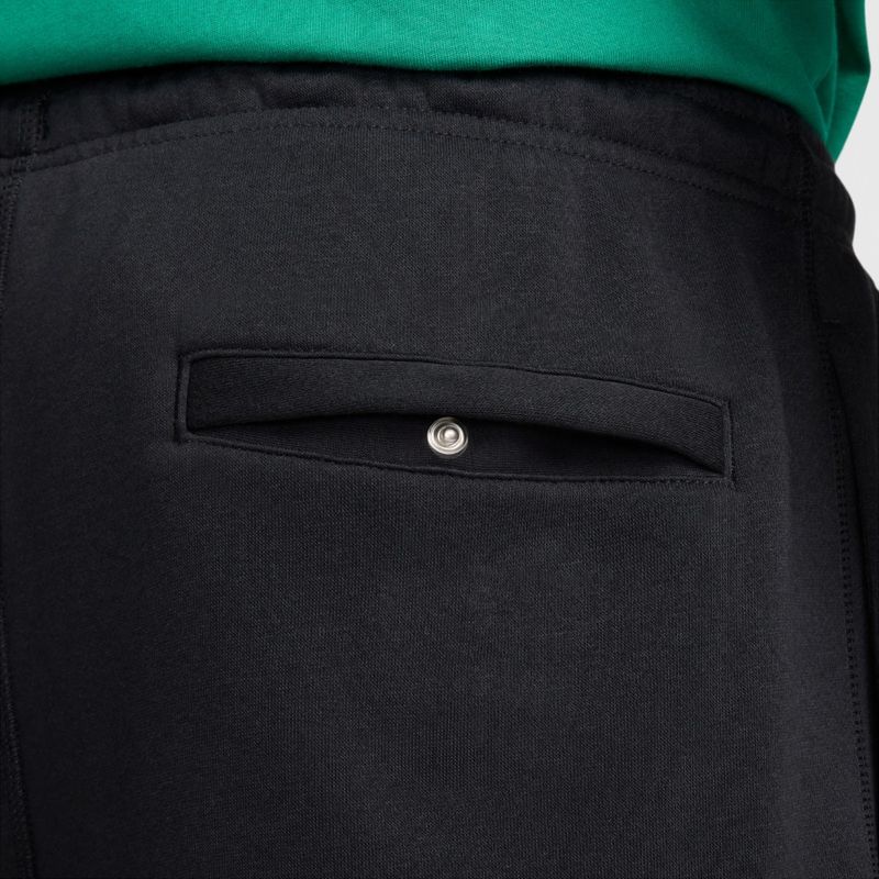 Pantalon-nike-para-hombre-M-Nk-Club-Bb-Oh-Pnt-Ftura-Blck-para-moda-color-negro.-Detalle-2