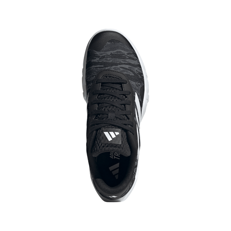 Tenis-adidas-para-hombre-Amplimove-Trainer-M-para-entrenamiento-color-gris.-Capellada