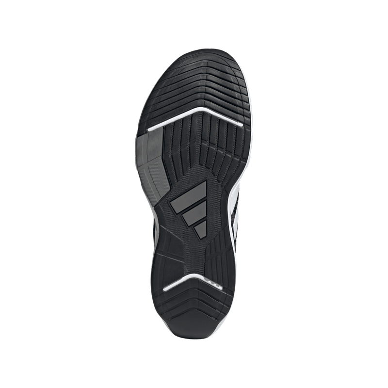 Tenis-adidas-para-hombre-Amplimove-Trainer-M-para-entrenamiento-color-gris.-Talon