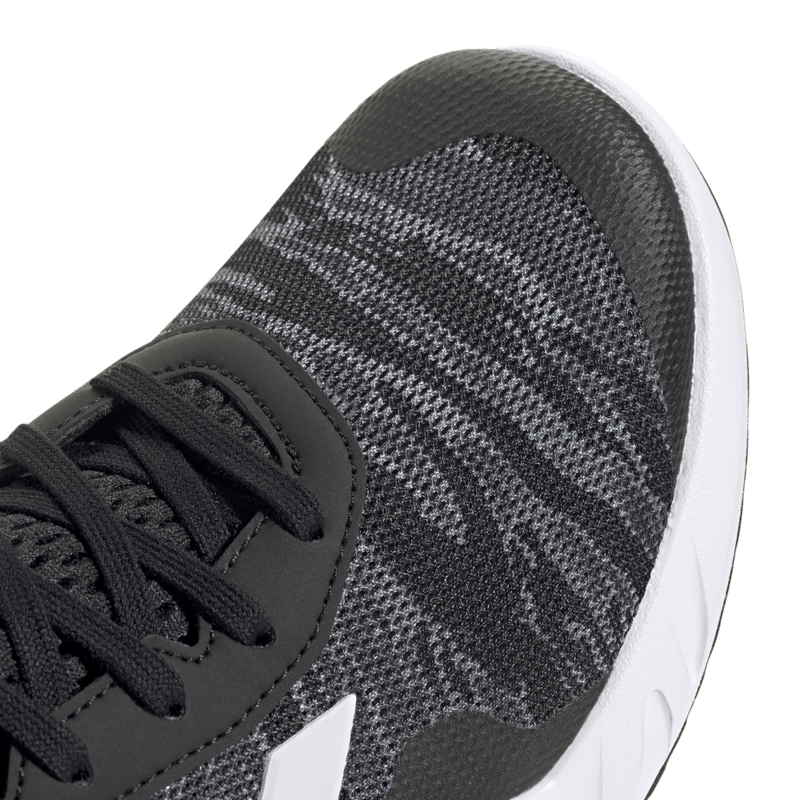Tenis-adidas-para-hombre-Amplimove-Trainer-M-para-entrenamiento-color-gris.-Lateral-Y-Suela
