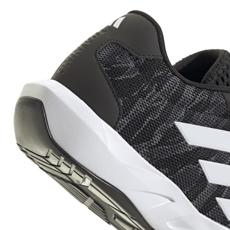 Tenis-adidas-para-hombre-Amplimove-Trainer-M-para-entrenamiento-color-gris.-Detalle-2
