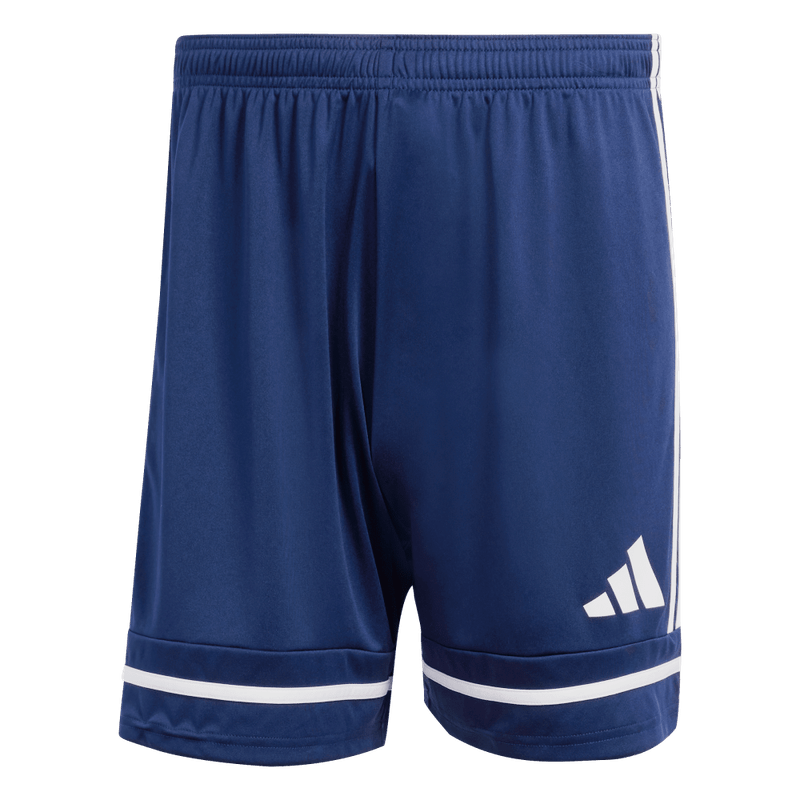 Pantaloneta-adidas-para-hombre-Squa25-Sho-M-para-futbol-color-azul.-Frontal-Sobre-Modelo
