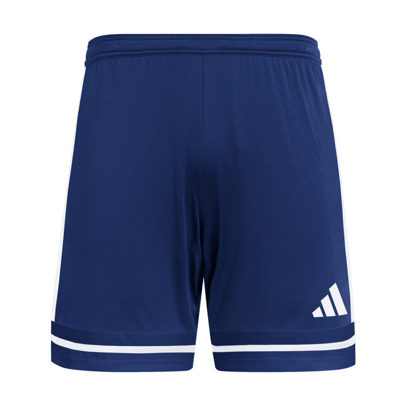 Pantaloneta-adidas-para-hombre-Squa25-Sho-M-para-futbol-color-azul.-Frente-Sobre-Modelo