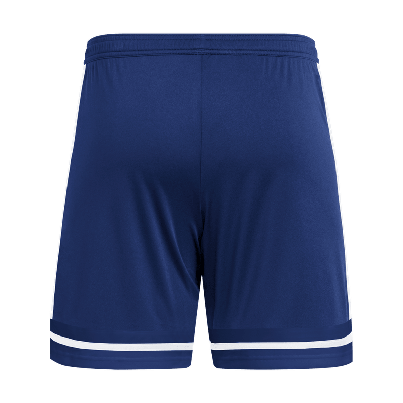 Pantaloneta-adidas-para-hombre-Squa25-Sho-M-para-futbol-color-azul.-Frente-Sin-Modelo