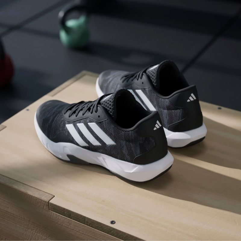 Tenis-adidas-para-hombre-Amplimove-Trainer-M-para-entrenamiento-color-gris.-Mktg-Vista-5
