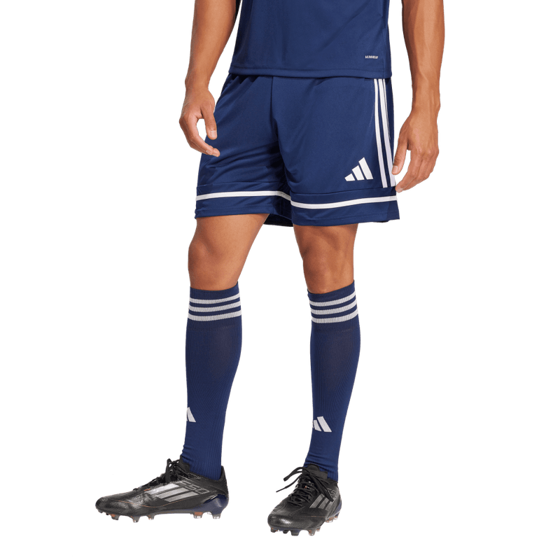 Pantaloneta-adidas-para-hombre-Squa25-Sho-M-para-futbol-color-azul.-Reverso-Sin-Modelo