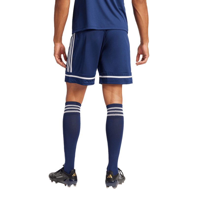 Pantaloneta-adidas-para-hombre-Squa25-Sho-M-para-futbol-color-azul.-Detalle-Posterior