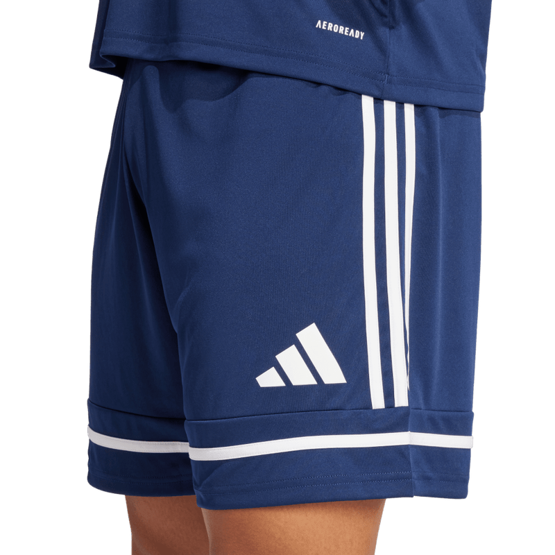 Pantaloneta-adidas-para-hombre-Squa25-Sho-M-para-futbol-color-azul.-Detalle-1