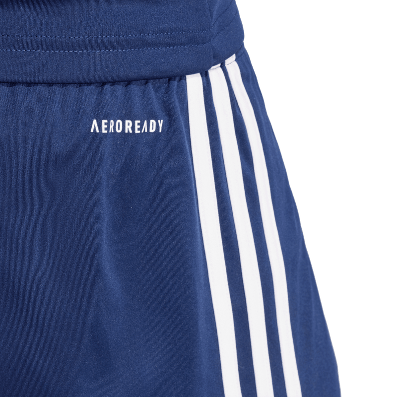 Pantaloneta-adidas-para-hombre-Squa25-Sho-M-para-futbol-color-azul.-Lateral-Derecho-Sin-Modelo