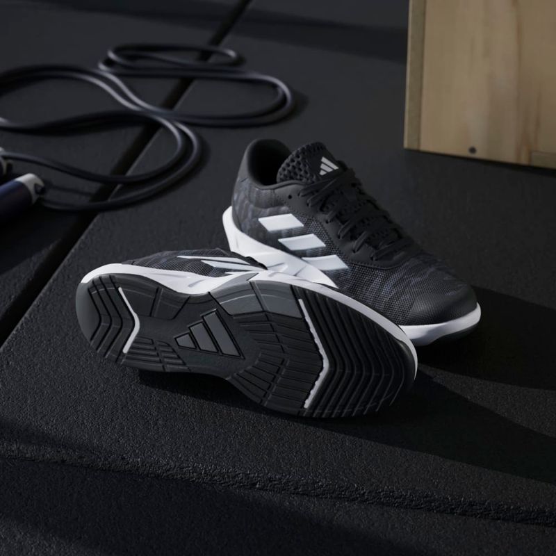 Tenis-adidas-para-hombre-Amplimove-Trainer-M-para-entrenamiento-color-gris.-Mktg-Vista-3
