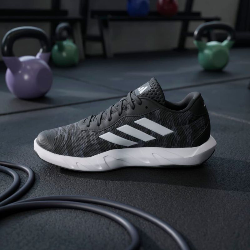 Tenis-adidas-para-hombre-Amplimove-Trainer-M-para-entrenamiento-color-gris.-Mktg-Vista-6