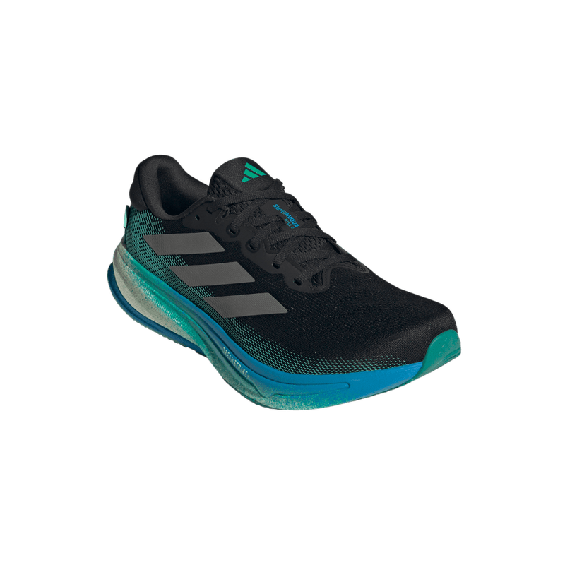 Tenis-adidas-para-hombre-Supernova-Rise-2-M-para-correr-color-negro.-Suela
