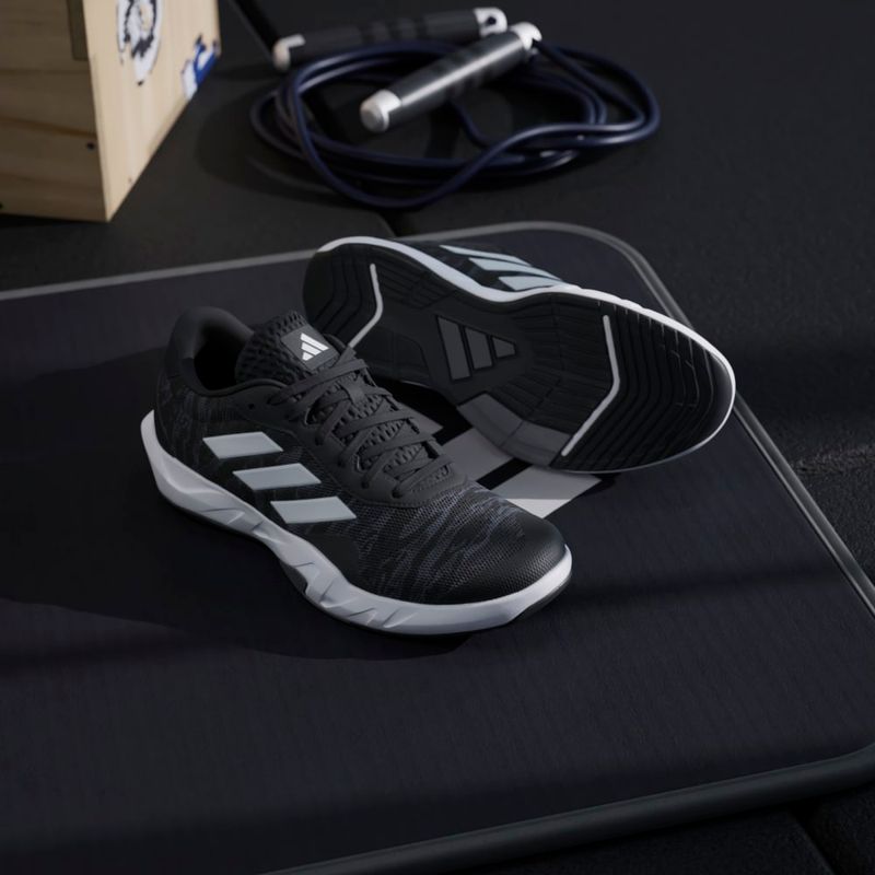 Tenis-adidas-para-hombre-Amplimove-Trainer-M-para-entrenamiento-color-gris.-Mktg-Vista-7