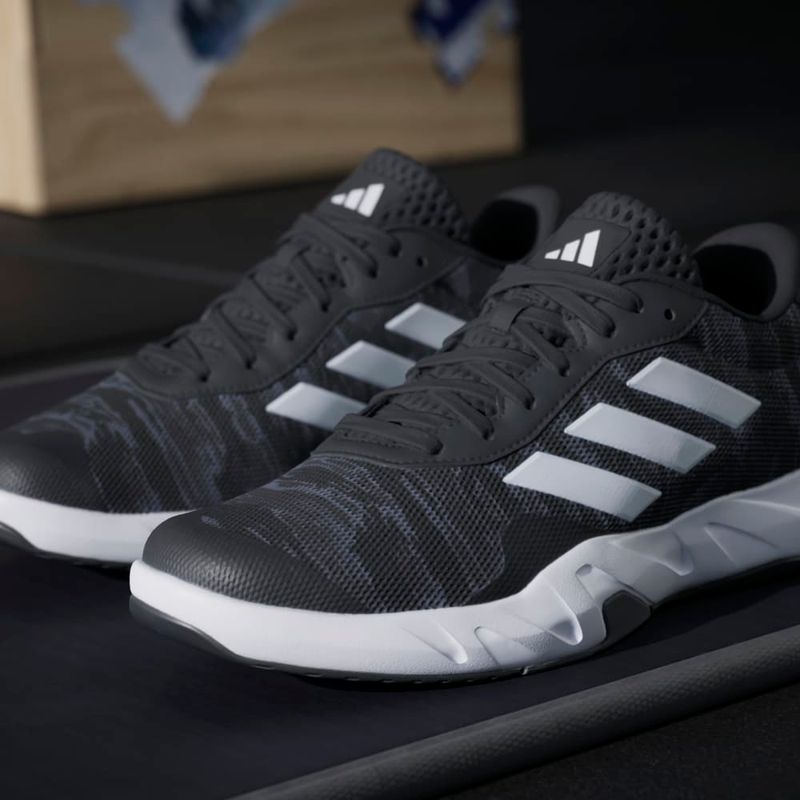 Tenis-adidas-para-hombre-Amplimove-Trainer-M-para-entrenamiento-color-gris.-Mktg-Vista-8