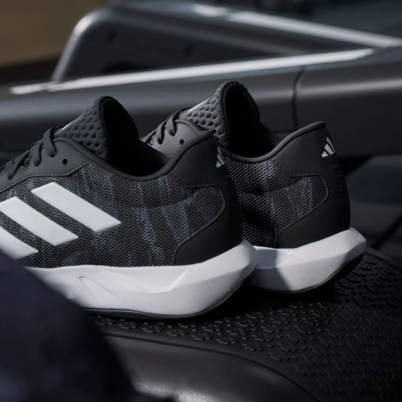 Tenis-adidas-para-hombre-Amplimove-Trainer-M-para-entrenamiento-color-gris.-Mktg-Vista-9