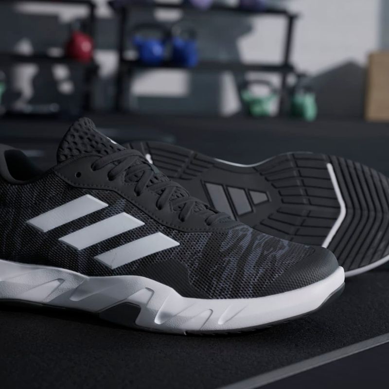 Tenis-adidas-para-hombre-Amplimove-Trainer-M-para-entrenamiento-color-gris.-Mktg-Vista-23