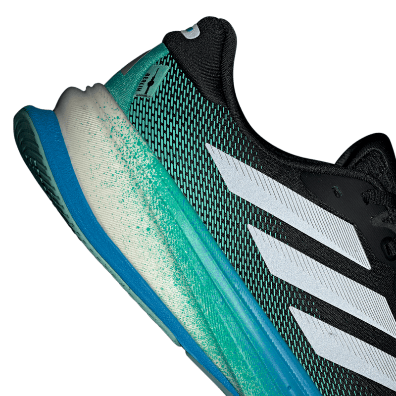 Tenis-adidas-para-hombre-Supernova-Rise-2-M-para-correr-color-negro.-13