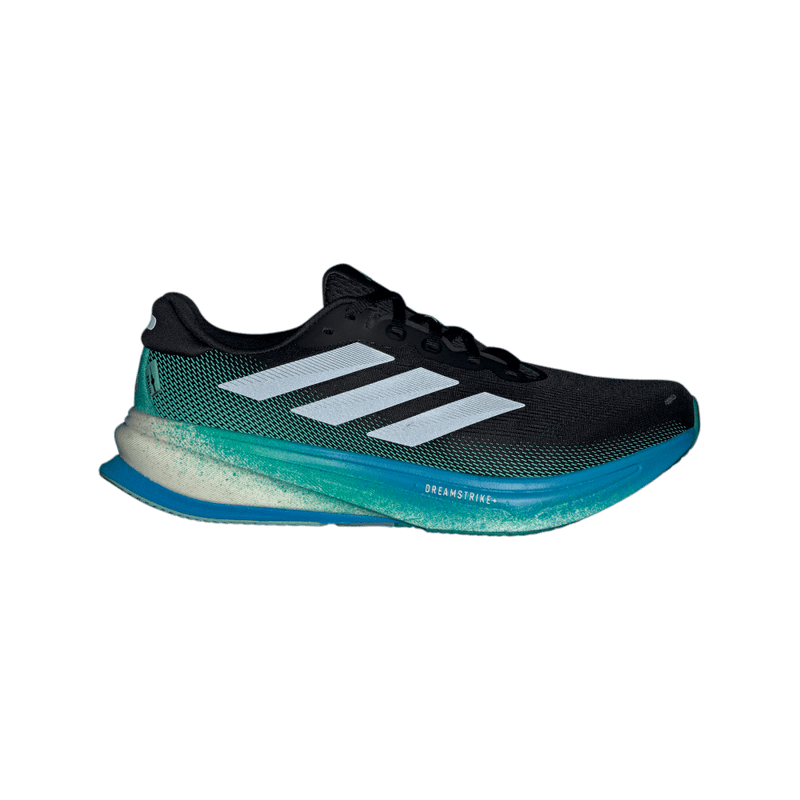 Tenis-adidas-para-hombre-Supernova-Rise-2-M-para-correr-color-negro.-38
