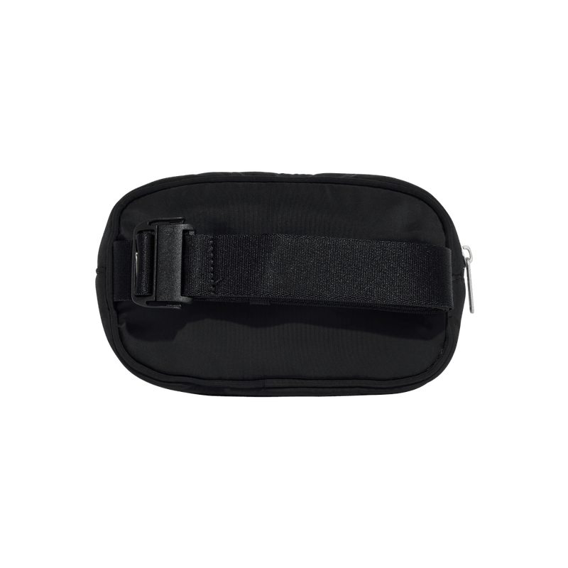 Canguro-adidas-para-mujer-Adidas-Sp-Wb-para-entrenamiento-color-negro.-Reverso-Sin-Modelo