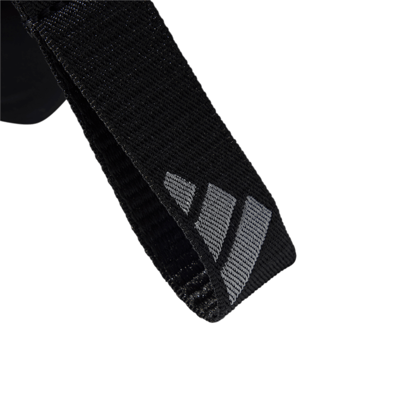 Canguro-adidas-para-mujer-Adidas-Sp-Wb-para-entrenamiento-color-negro.-Detalle-2