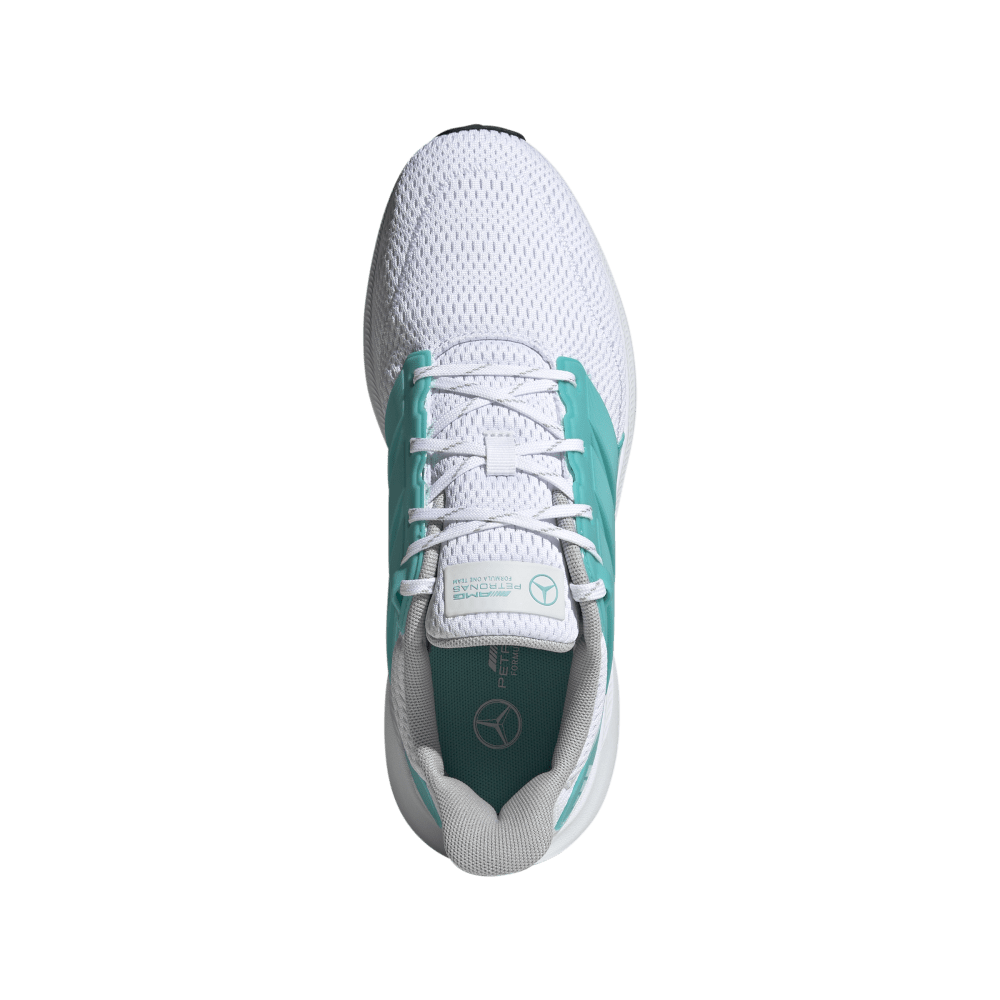 Tenis-adidas-unisex-Ultimashow-2.0-Mer-para-moda-color-blanco.-Capellada