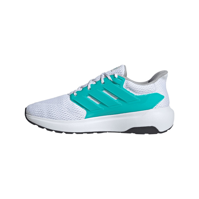Tenis-adidas-unisex-Ultimashow-2.0-Mer-para-moda-color-blanco.-Suela