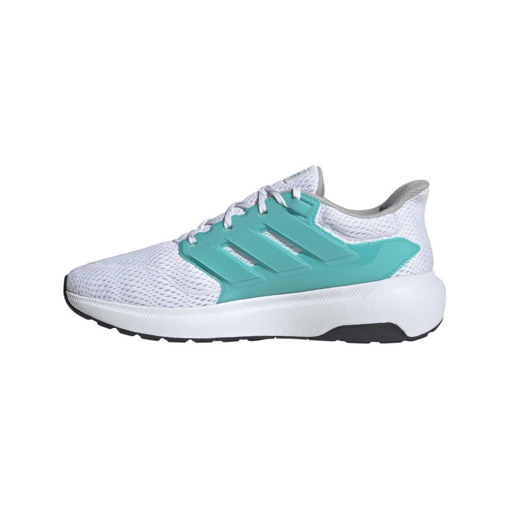 Tenis-adidas-unisex-Ultimashow-2.0-Mer-para-moda-color-blanco.-Suela