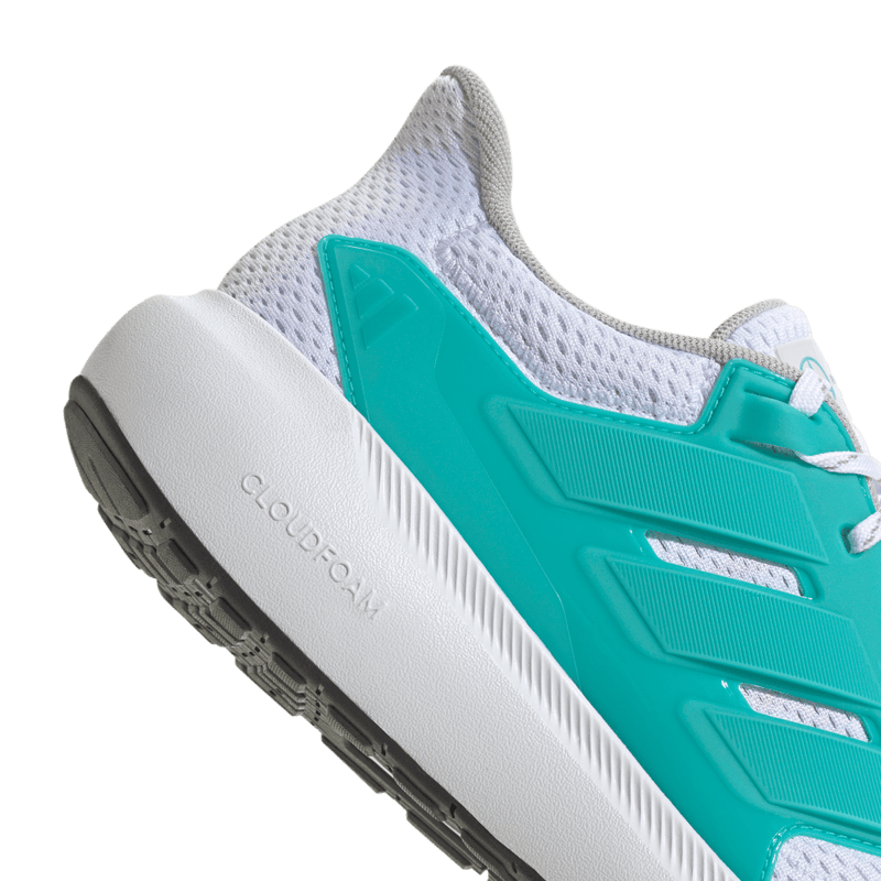 Tenis-adidas-unisex-Ultimashow-2.0-Mer-para-moda-color-blanco.-Lateral-Y-Suela