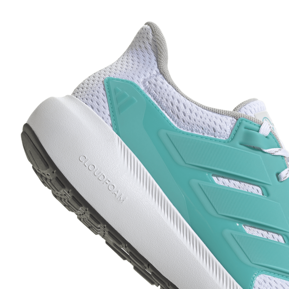 Tenis-adidas-unisex-Ultimashow-2.0-Mer-para-moda-color-blanco.-Lateral-Y-Suela