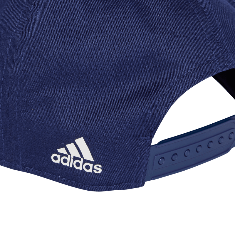 Gorra-adidas-unisex-Daily-Cap-para-moda-color-azul.-Reverso-Sin-Modelo